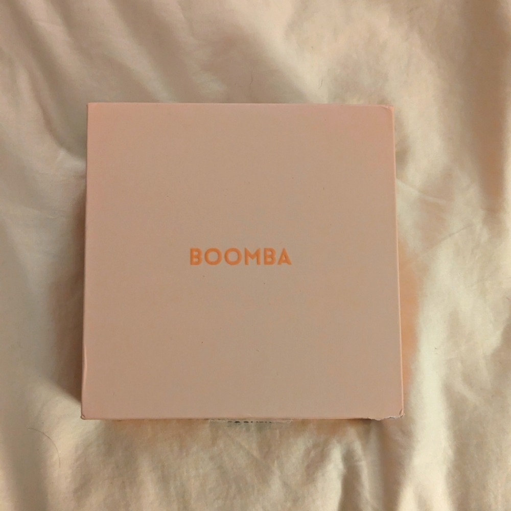 Boomba Ultra Lift Inserts